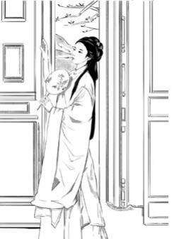 图片8.png