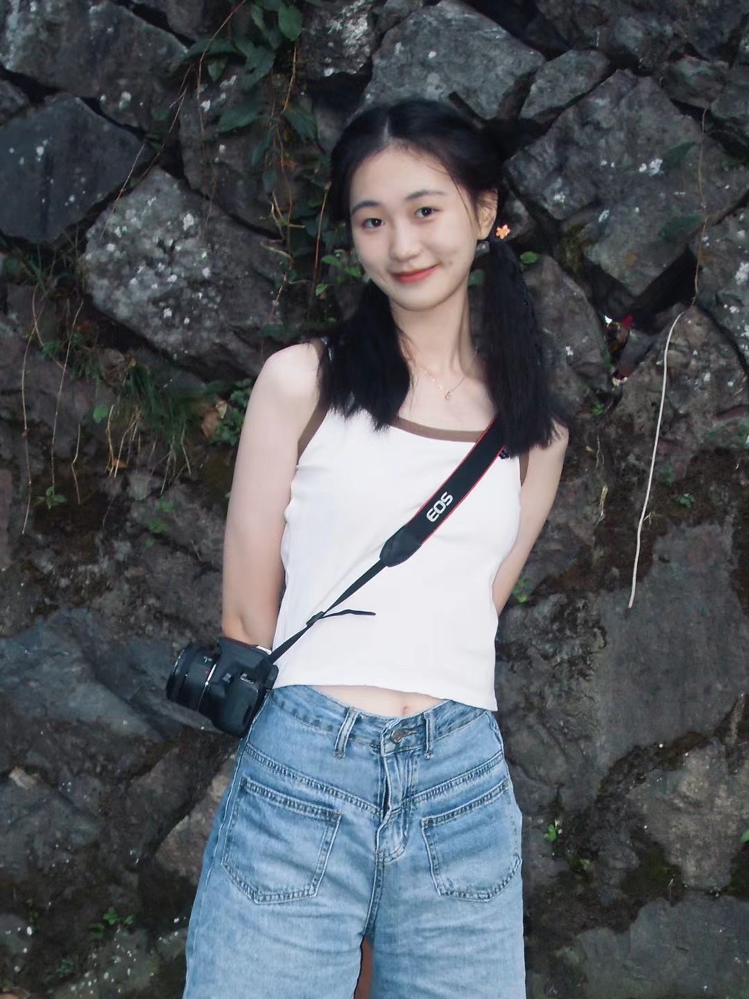 欢迎来到红辣椒评论