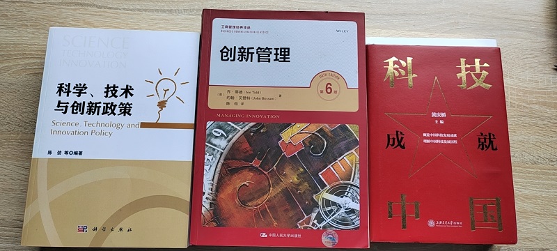 赠书1.jpg