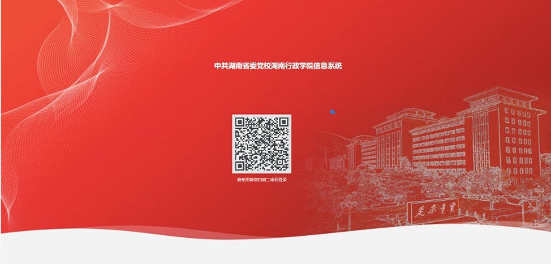 图片5.jpg