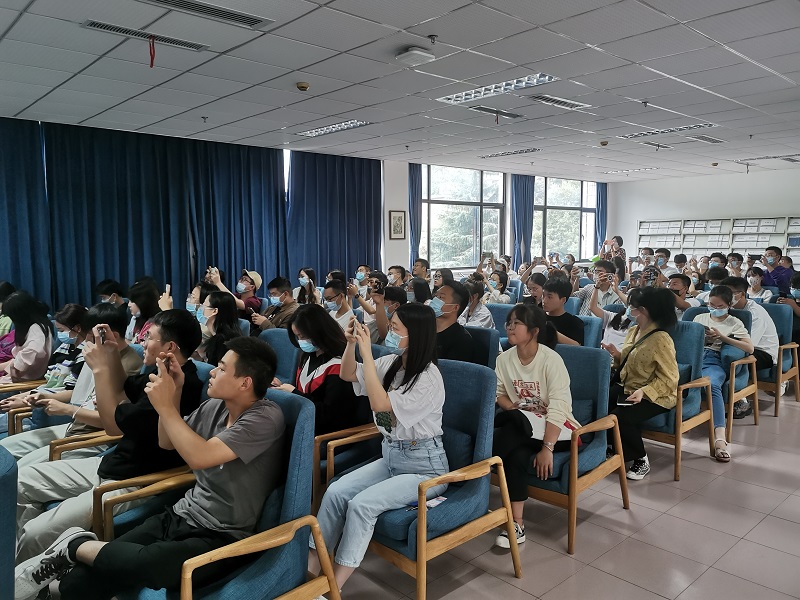 771fccb5fca6b084c142ced9e6ff61b - 副本.jpg