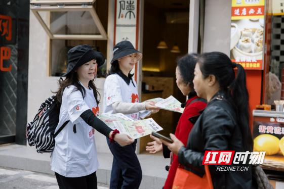 图片3 (1).png