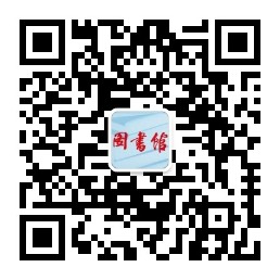 图片8.jpg