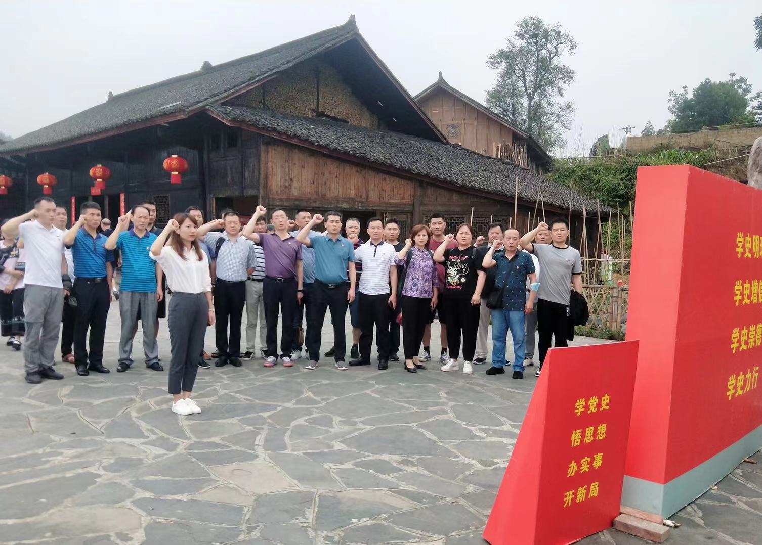 微信图片_202106220835384.jpg