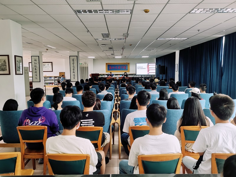 bacf7fac45969df5012a4efee4aa574 - 副本.jpg