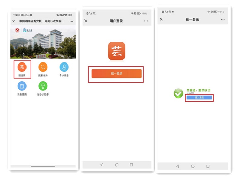 图片11_副本.jpg