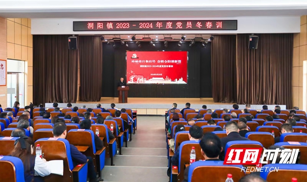 微信图片_20240325145809.jpg