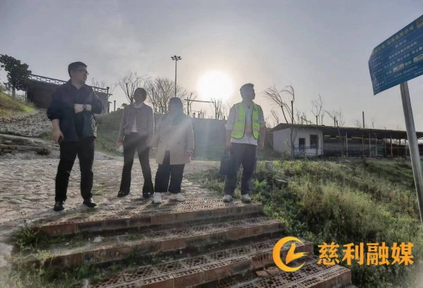慈2.jpg