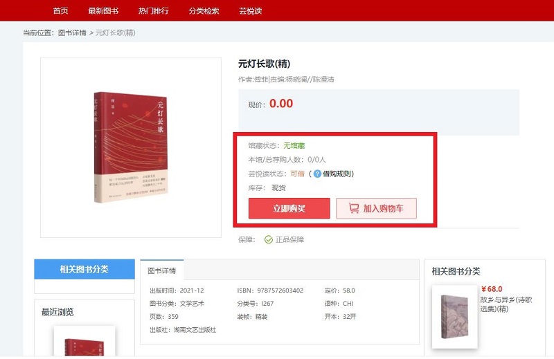 图片7.jpg