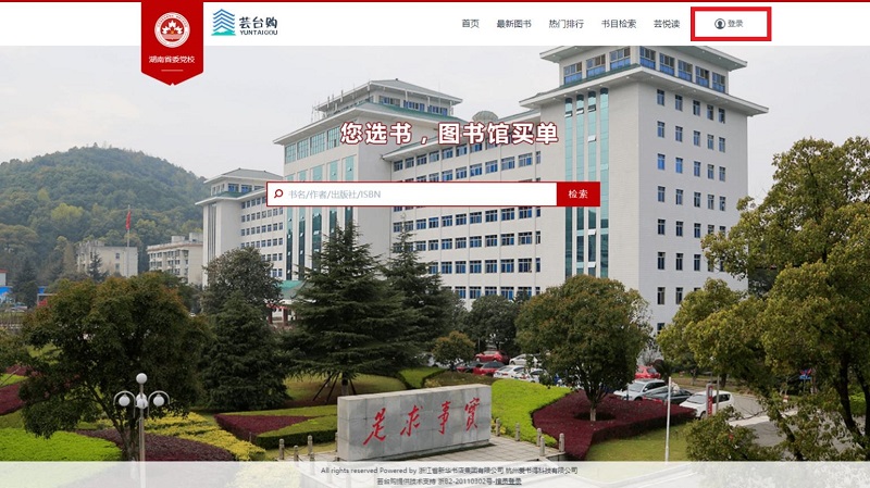 图片3.jpg