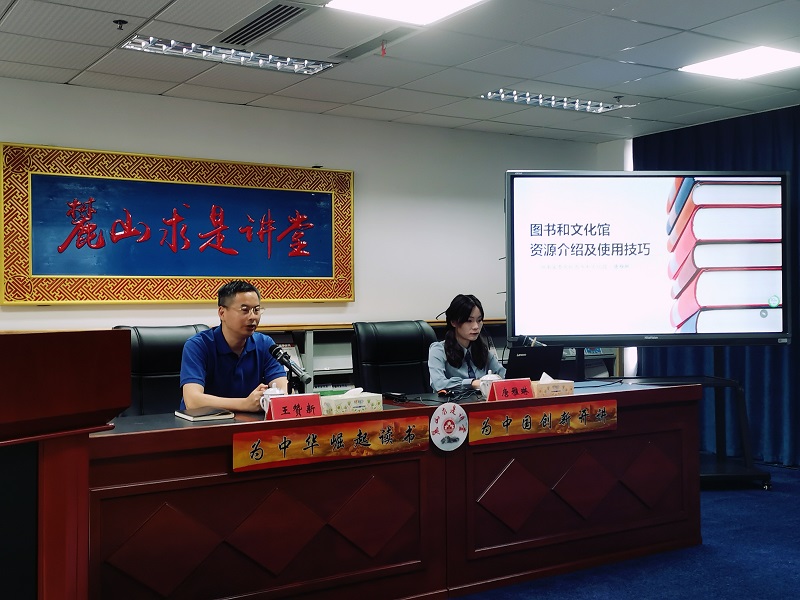 62dfa00ca90a55d562c7877f29fdb6b - 副本.jpg