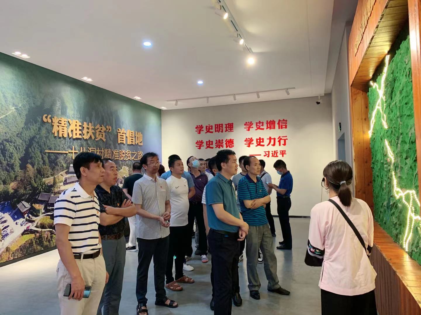 微信图片_20210622083538.jpg