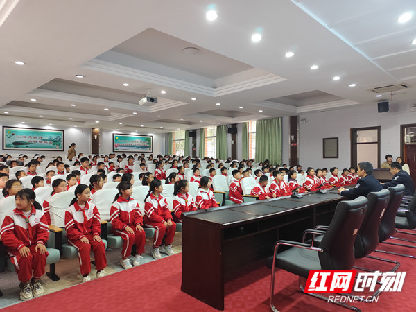 微信图片_20240325114834_副本1.jpg