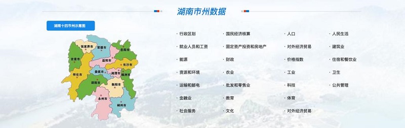 图片5.jpg