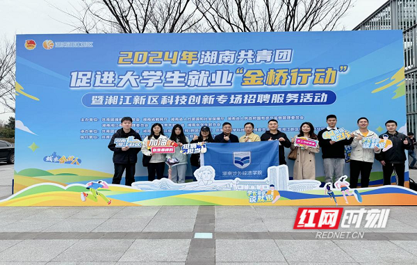 图片1 (1).png