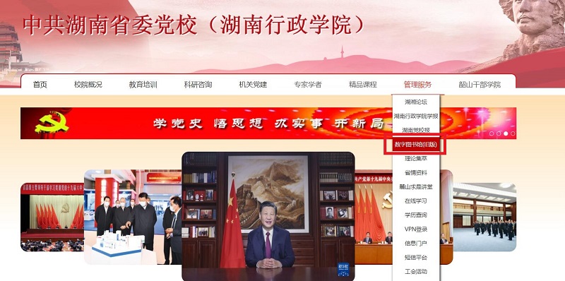 图1.jpg