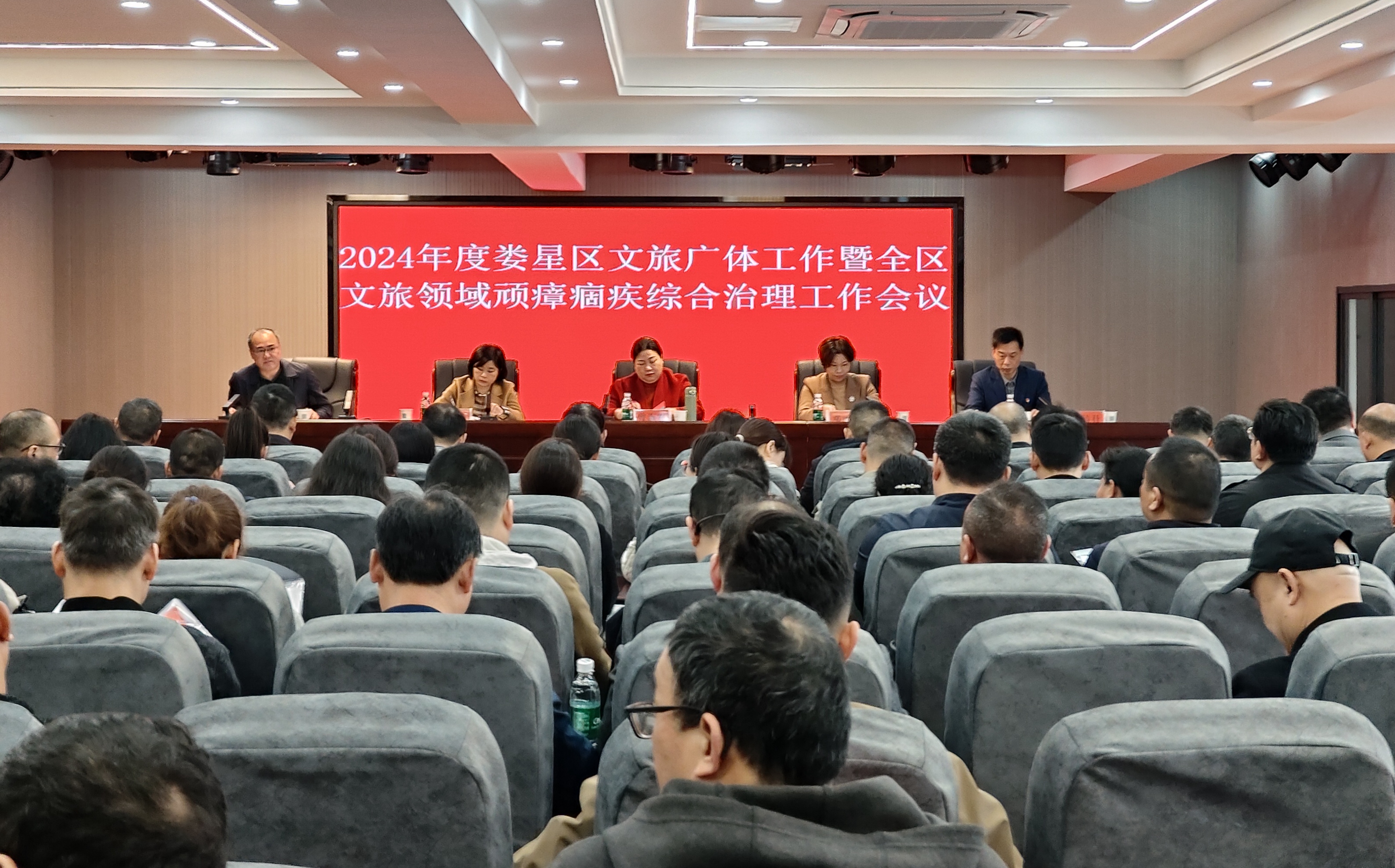 cf9e65564d73dbd979199d6582feebe_副本.jpg cf9e65564d73dbd979199d6582feebe_副本.jpg