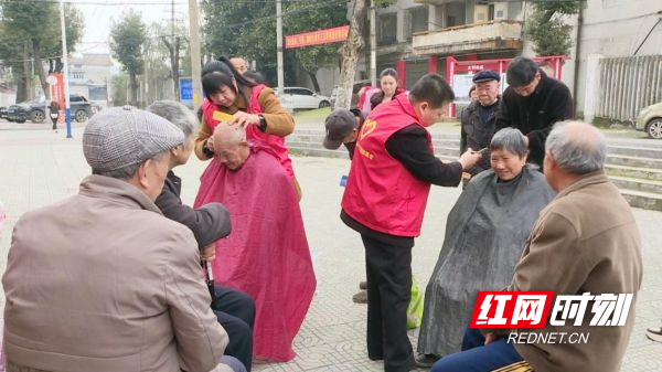图片 1.jpg