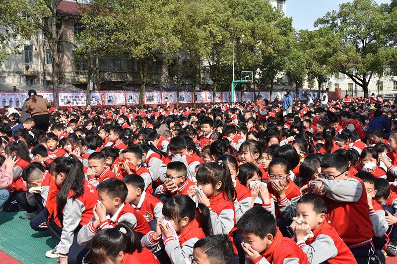 微信图片_20240326154841_副本.jpg