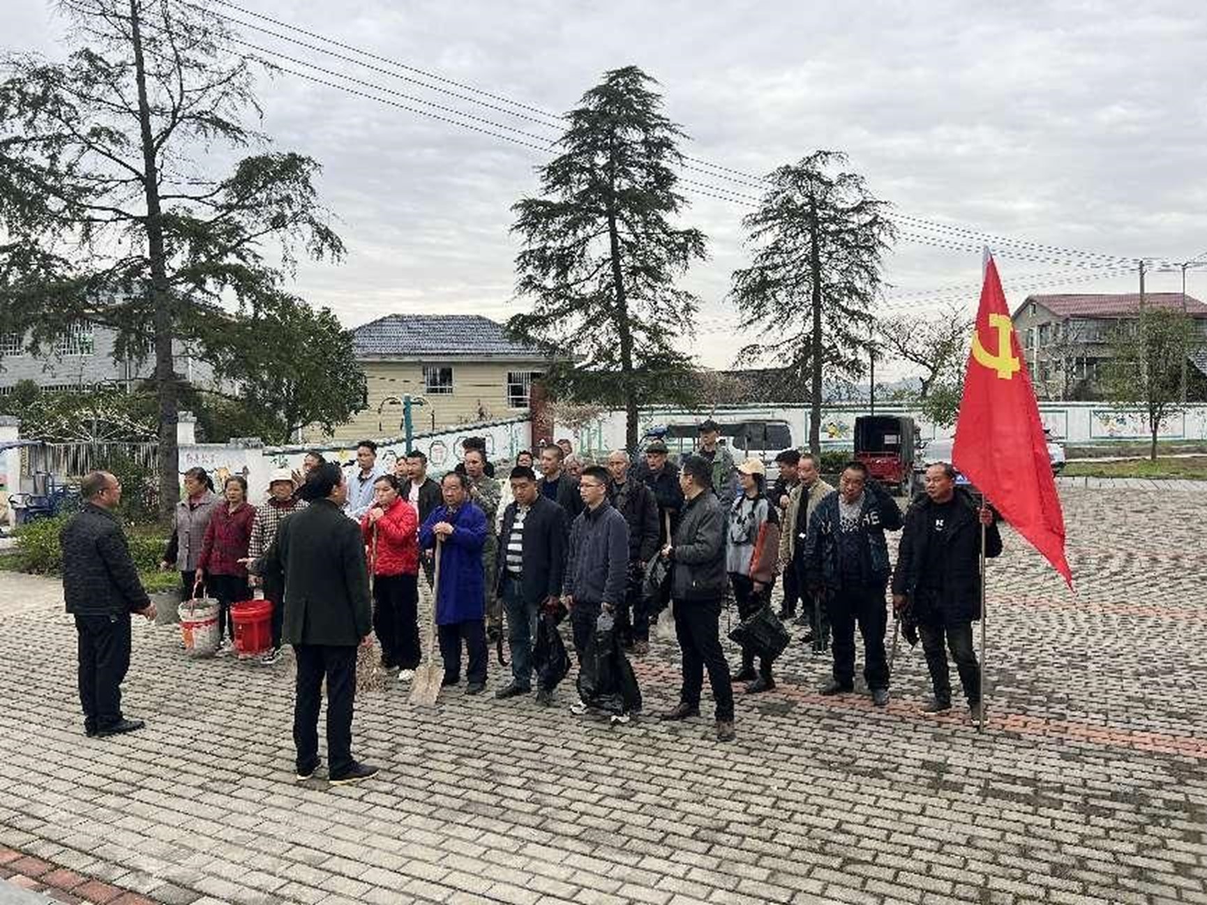 图片1.jpg