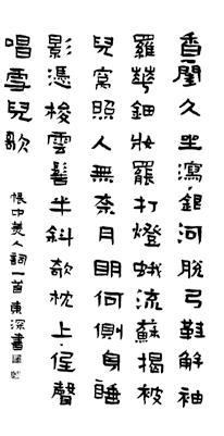 图片16.png