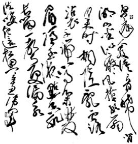 图片19.png