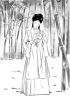 图片18.png