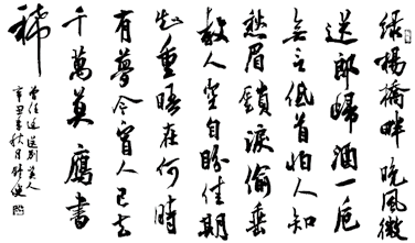 图片6.png