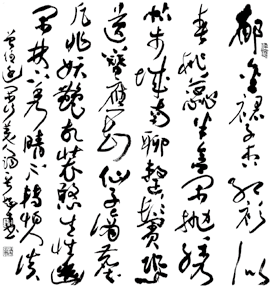 图片11.png