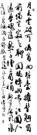 图片13.png