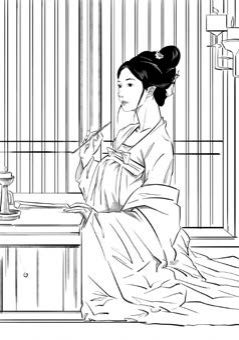图片6.png