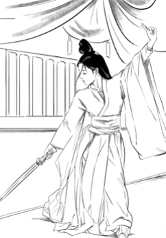 图片9.png