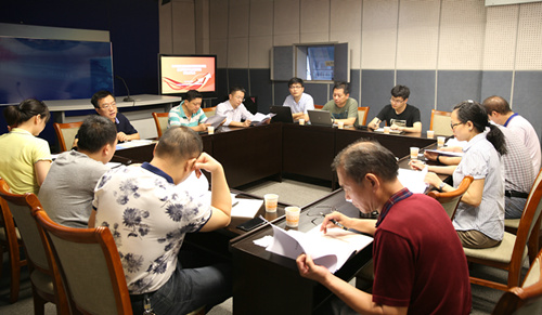 CK5A4086_副本.jpg