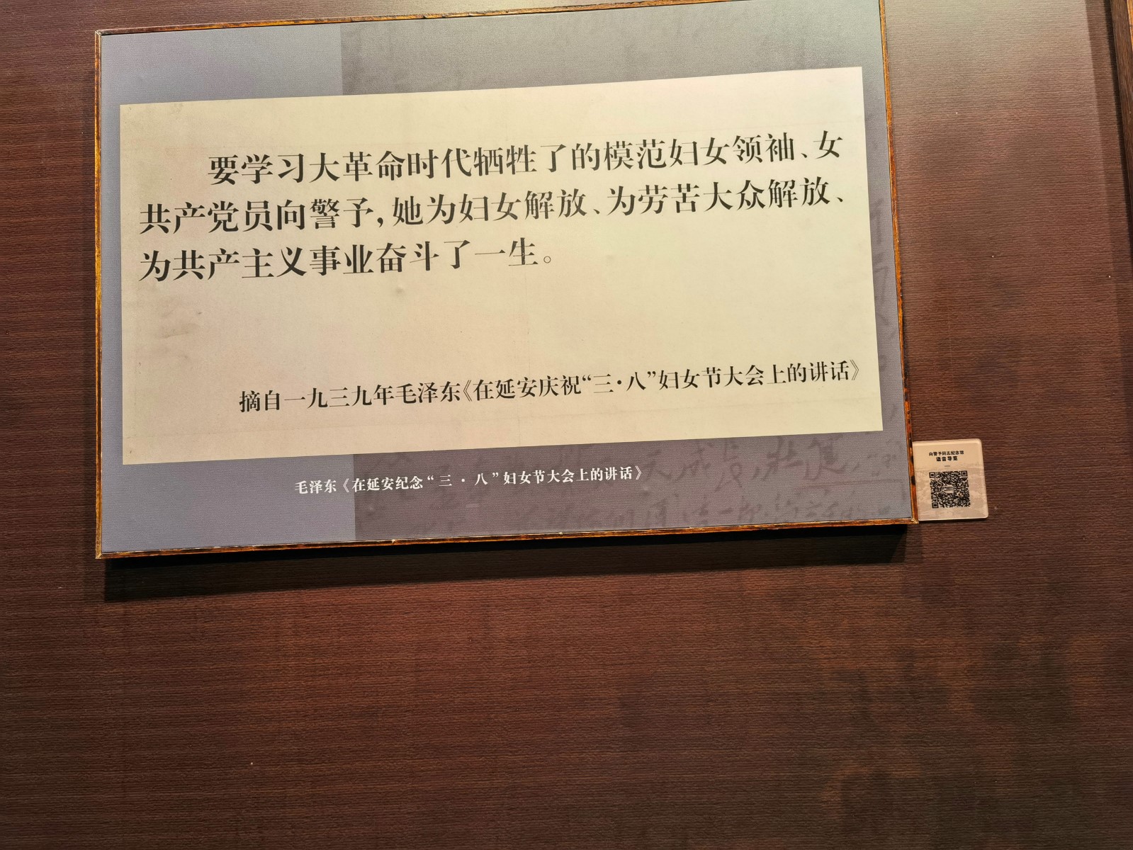 6376263265625222336526867.jpg