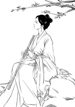 图片15.png