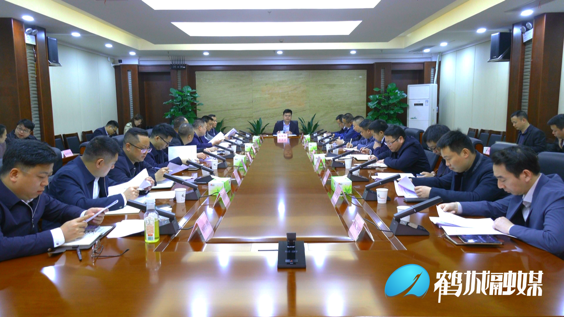 微信图片_20240327161527.png