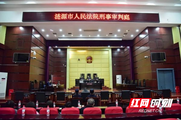 图片 2.jpg