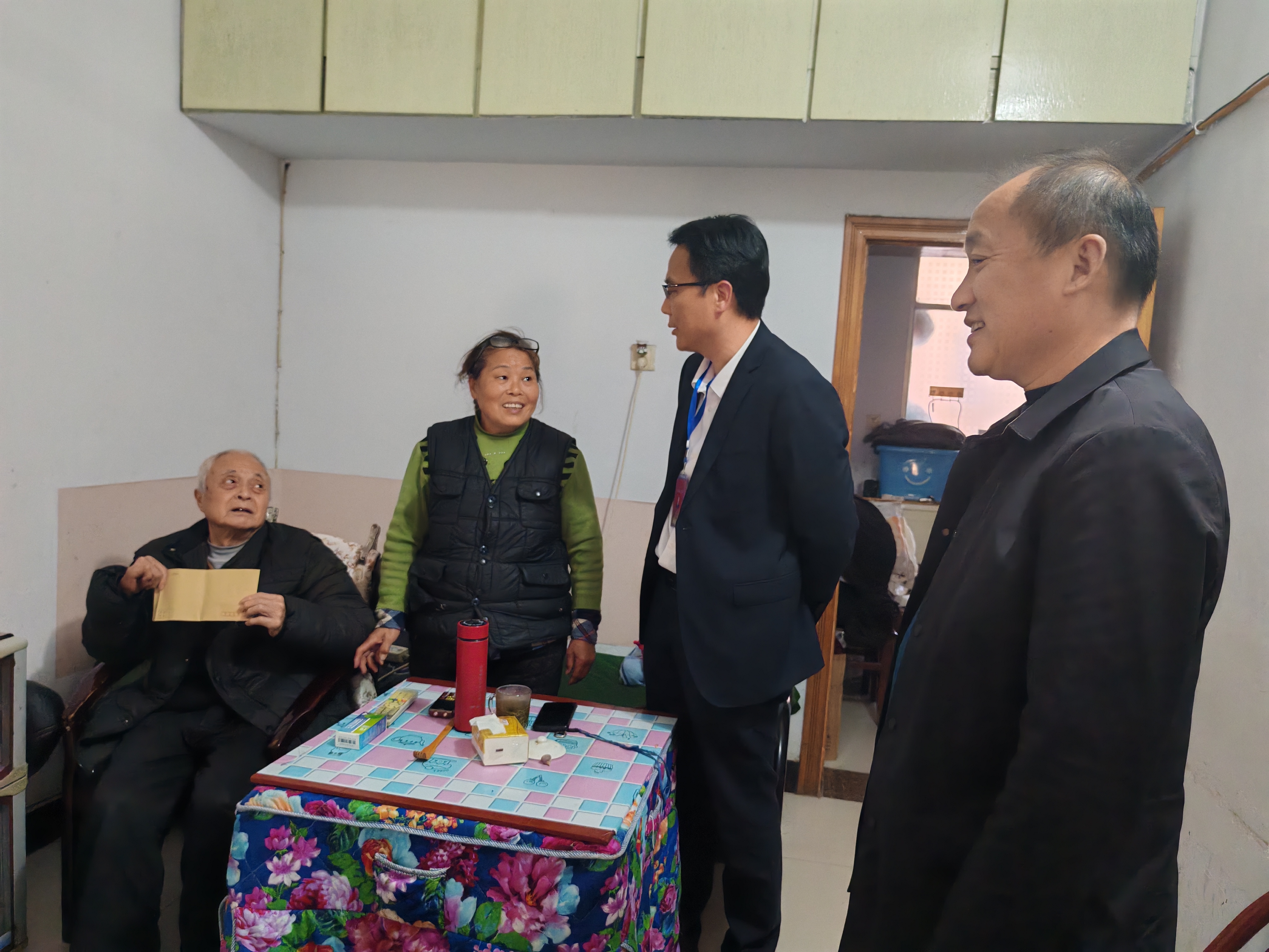 微信图片_20240327154444.jpg 微信图片_20240327154444.jpg