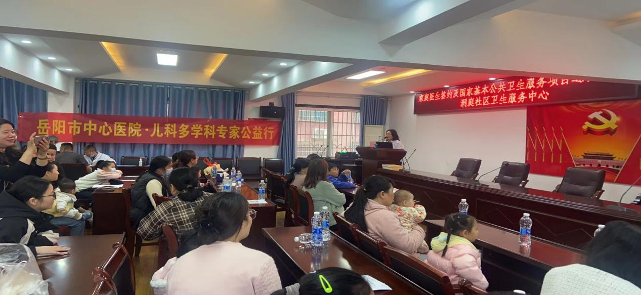 图片3.png 图片3.png