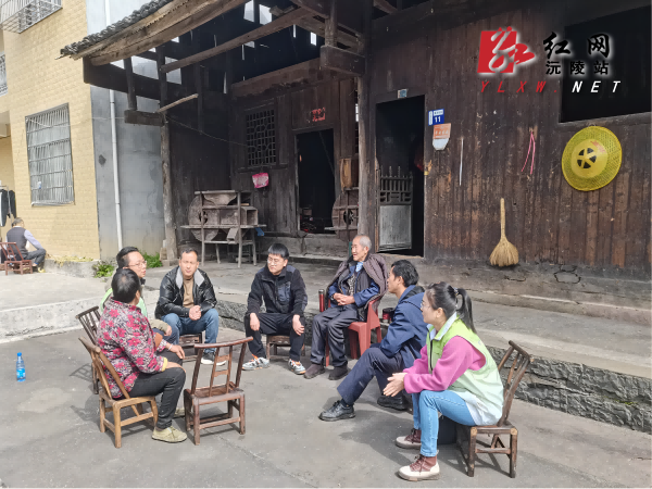 图片1(1).png