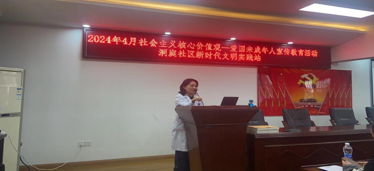 图片4.png 图片4.png