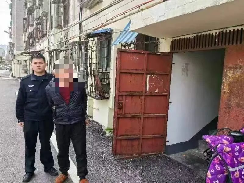 图片 图片