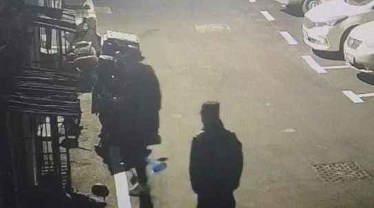 图片 图片