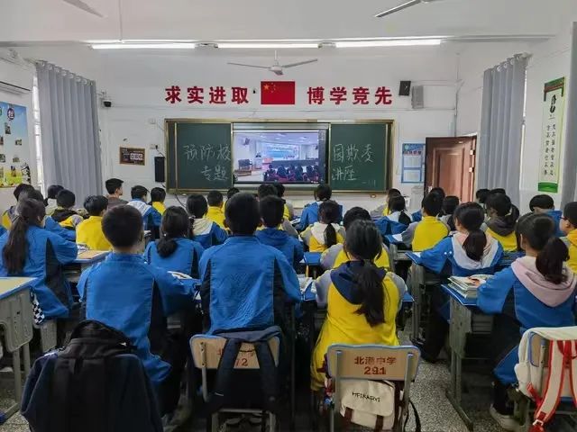 图片 图片