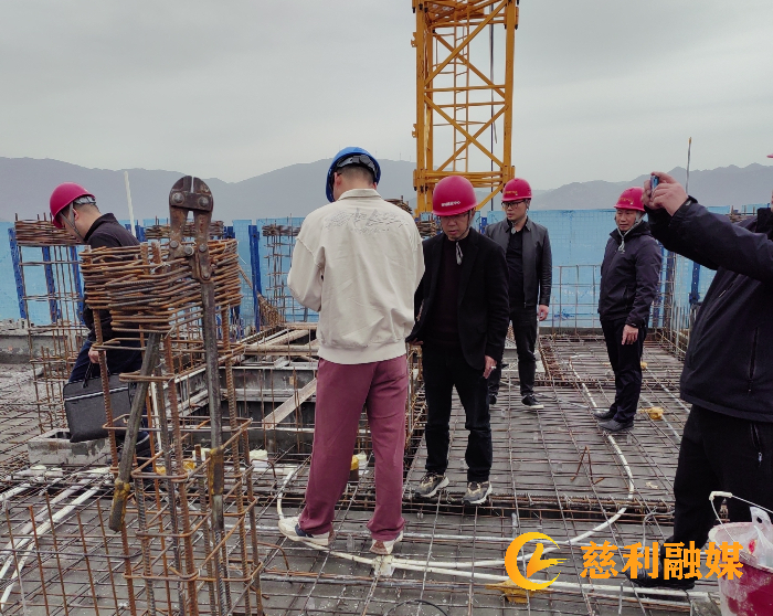 微信图片_20240327153110.jpeg