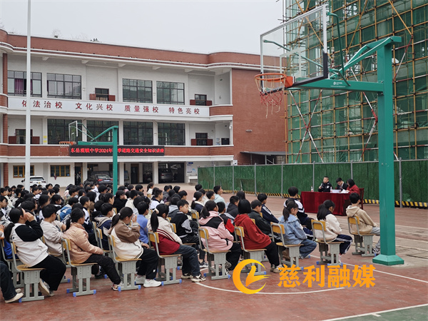 标语.jpg 标语.jpg