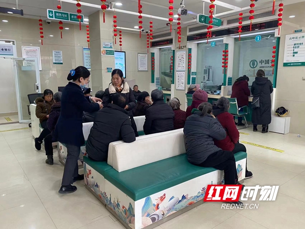 微信图片_20240328143850.jpg