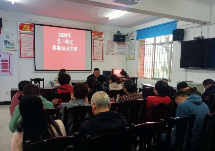 微信截图_20240328162841.png