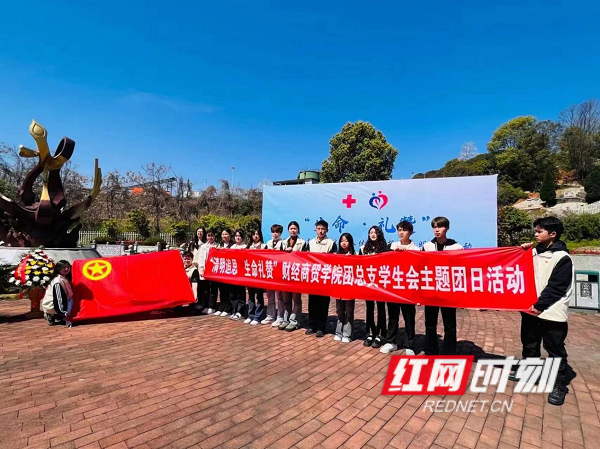 图片1 (1).png