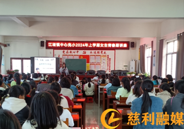 MTXX_MH20240329_143643753.jpg MTXX_MH20240329_143643753.jpg